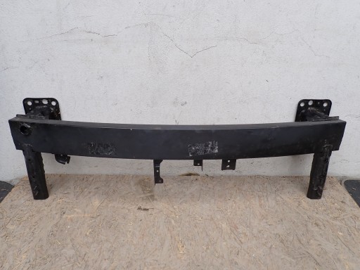 sider below bumper front front KIA CEED CEED 3 III CD 2018-2021R