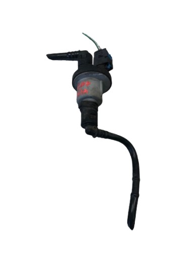 Sensor Unterdruck RENAULT DACIA 8200248821