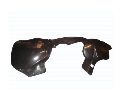 КОЛІСНА АРКА CHRYSLER PACIFICA 04- 4857646AG ПРАВА