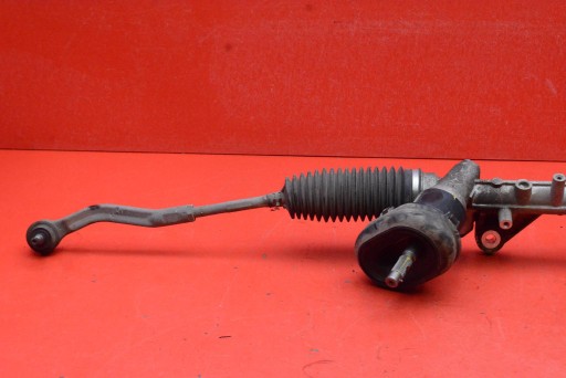Boîter direction EU 490012121R RENAULT CLIO 4 IV 1.2 16V 75 KM LIFT