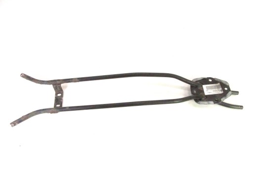 tubo prowadnica linek LEVA FRENO A MANO BMW e84 e90 e91 e92 e93 EUROPA