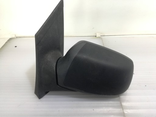 Ford Focus 2007 1596cm3 electrics mirror side 212876099
