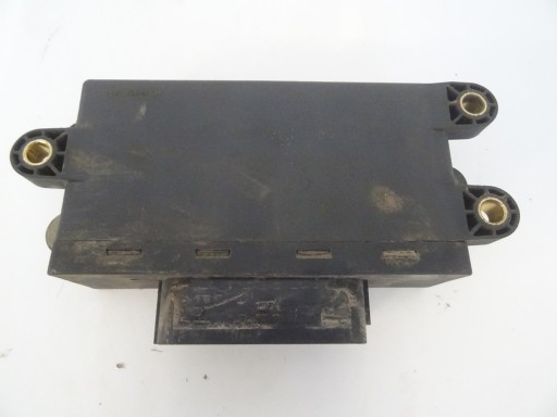 A0025409045 - ДРАЙВЕР ADBLUE MERCEDES ACTROS MP2 / MP3