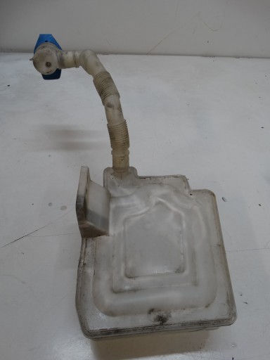 Behälter der Spritzdüse VW GOLF V 1K0955453Q
