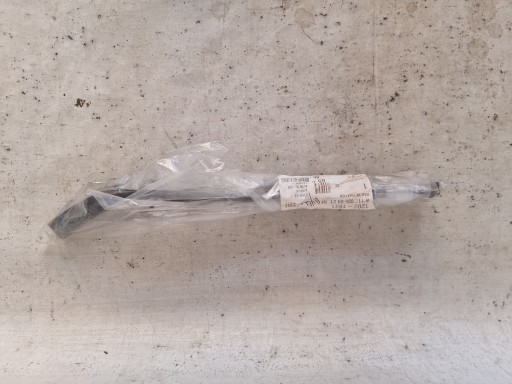 MERCEDES CLA and W117 13-19 holder support right rear part rear A1178850421