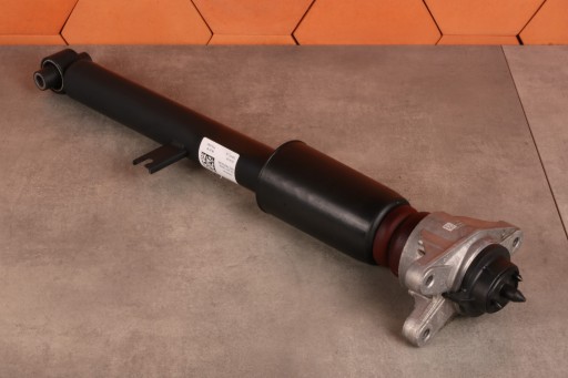 BMW Z4 G29 20i 30i B46D B48D shock absorber right left rear 6879208 5367 km!!