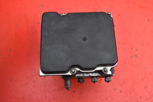 Pompa ABS 44540-05100 0265251490 TOYOTA AVENSIS T27 2.0 D-4D 126 KM 09-11