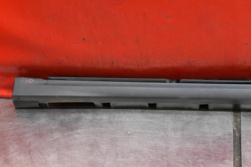 cap threshold right black DS73-F10154-C FORD MONDEO MK5 5D HB 14-20