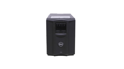 Dell dlt1500i usb like apc батареї sinus /2180