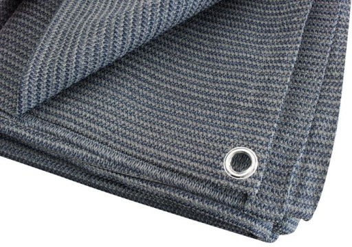 КИЛИМОВЕ ПОКРИТТЯ ДЛЯ ВЕСТИБЮЛЯ MULTI CARPET 250X450CM