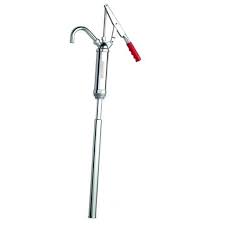 Ручний насос SCT MANNOL 9316