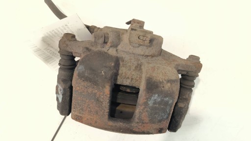 caliper brake rear part right 2.3 JTD FIAT DUCATO III
