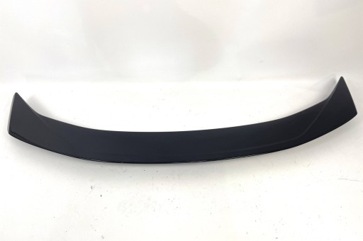 Chevrolet Camaro SS spoiler lotka Kofferraum hinten heck 2016+