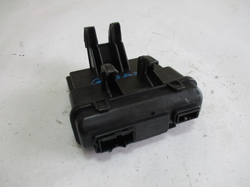 Модуль управління клапаном Ford Galaxy FG9T-14F042-AG