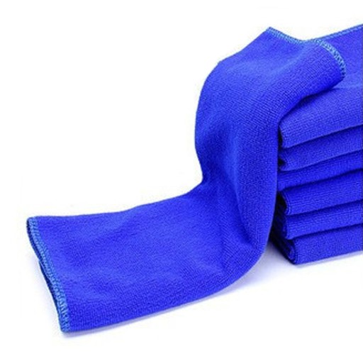 Автомийка чистяча тканина інструменти авто