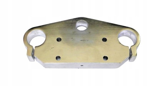 ВЕРХНЯ ПОЛИЦЯ CROSS 110-125CC GŁOGOCZÓW MAŁOPOLSKA