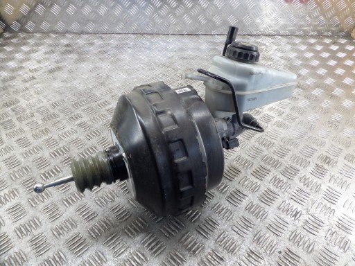 VW AUDI SKODA Servo Servo frein 1K2614105BQ