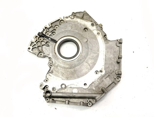 cover gearbox cover AUDI A6 C7 3.0 TDI 059103173CK