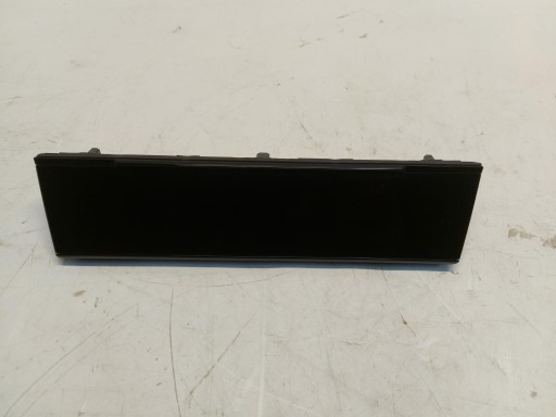 Peugeot 408 GT P54 EKRAN display 983436268001
