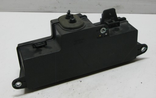 OPEL INSIGNIA A pump hydraulic pump bonnet rear part boot HB80076-065