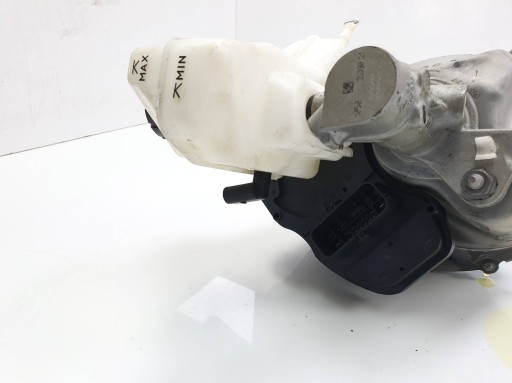 Servo bremsen 3Q161410BC VOLKSWAGEN ARTEON