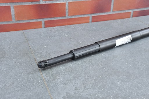 Dämpfer Gasfeder hinten heckklappe BMW 5 G61 5A1CED6 250km