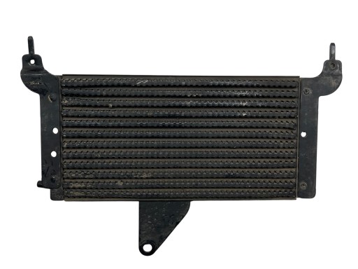 PEUGEOT 207 208 radiator of the fuel 1.4 HDI 1.6 HDI 1579R9 9683668287