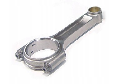 MV D3674 шатун FORD 2.4 TDCI 00-