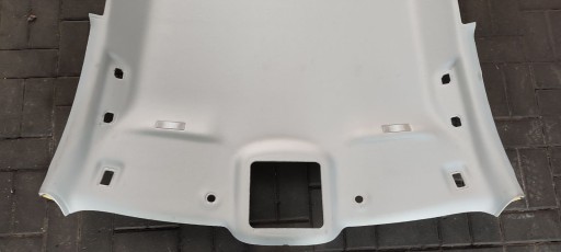 tetötapacír Renault Kadjar
