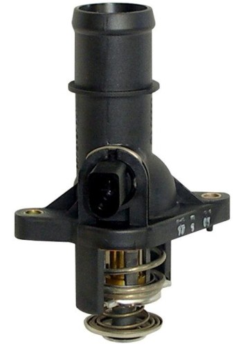 Термостат JPG 1114506300