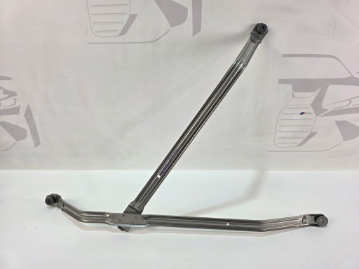 holder OPASKA tanks tanks of the fuel right BMW X7 G07 LCI 7468283