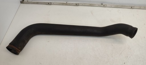 Schlauch Rohr Schlauch luft Ford Transit MK7 2,4 TDCI