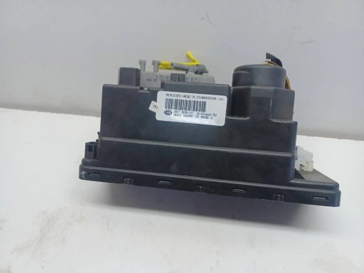 Mercedes w210 насос блокировки 2108002248