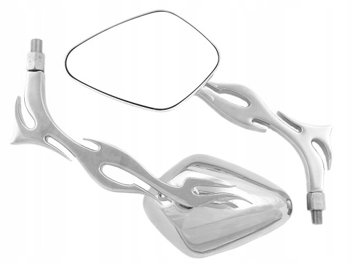 LU-075 - Огляд SUZUKI C1800 R C109R VZR VZ 800 INTRUDER