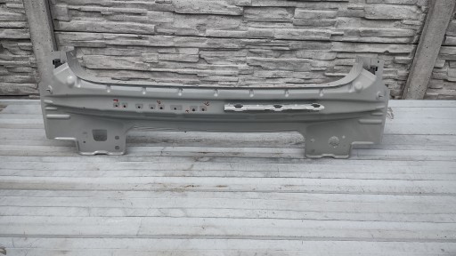 KIA SORENTO IV 20- ЗАДНИЙ РЕМІНЬ ЗАДНИЙ OE FV 69100-P2000