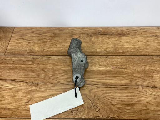 belt tensioner Dodge Ram 1500 2019+ USA