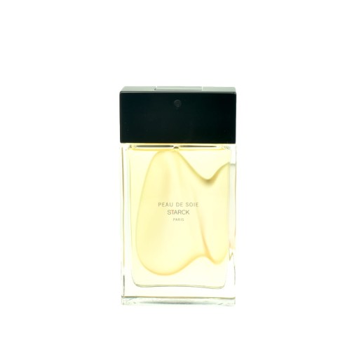 Starck Peau De Soie 90 ml EDT