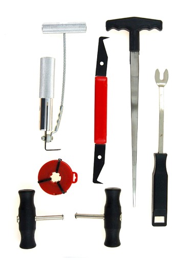 D6Q55 АВТОМОБИЛЬНЫЙ СТЕКЛОПОДЪЕМНИК ДЛЯ РЕЗКИ ПРОВОЛОКИ