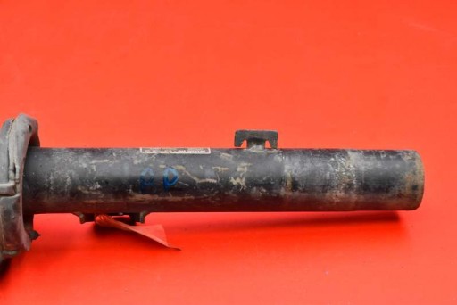 shock absorber right front 6796156-01 BMW E93 3.0i 218 KM 04-10