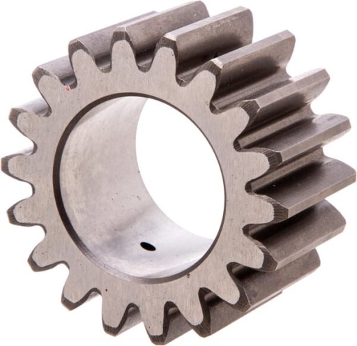 Супутник 014646440N