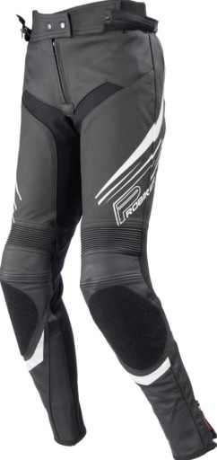 Брюки PROBIKER PRX-15 XL Мото СПОРТ Мотоцикл