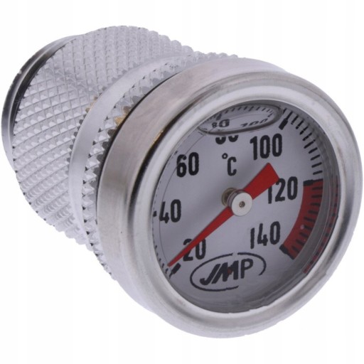 MD23.37069.7091382 - Покажчик температури масла JMP 7091382