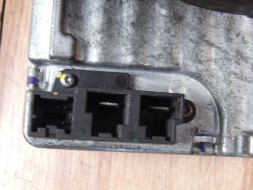 Mazda CX3 steering rod control electrics engine 54087020C
