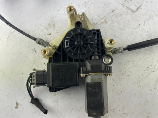 mechanism windows right rear part 0130821788 Mitsubishi Carisma
