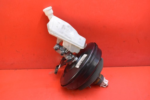 servo Servofreno EU 9805058180 PEUGEOT 208 1 e 1.2 VTI 82 KM 12-16