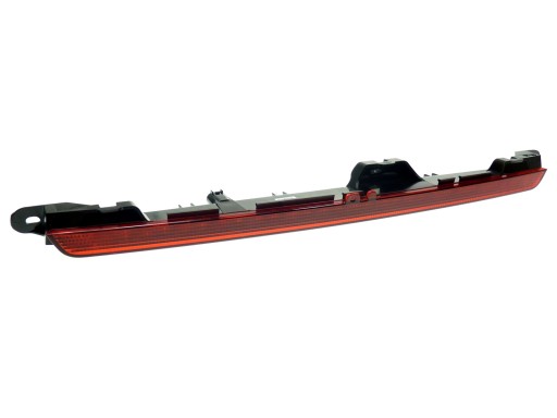 3 стоп-сигнал оригінальний MERCEDES W176 A1769068600