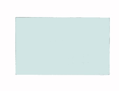 ЛОБОВОЕ СТЕКЛО НИЖНИЙ KUBOTA KX080-4 RD829-49180