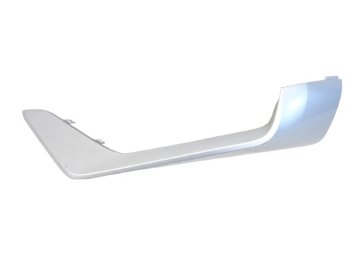 lišta nárazníku levý předek VOLVO XC90 II LIFT R-design 31694567