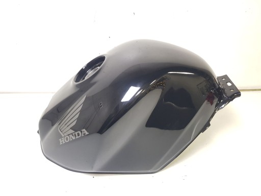 HONDA VFR 800 RC46 V-TEC ПАЛИВНИЙ БАК БАК