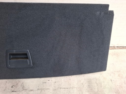 PEUGEOT 5008 III 25r cover floor boot mats